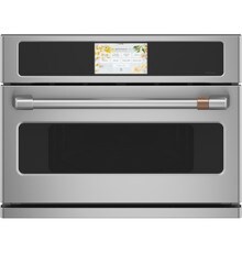 CAFEA:CWB713P2VS1